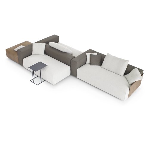 Montis Montis Annex Tafel