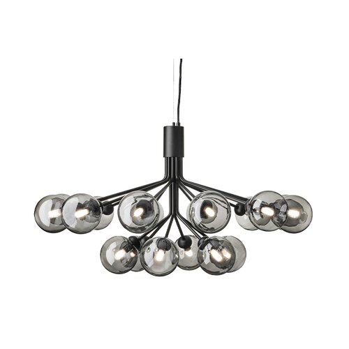 Nuura Nuura Apiales lampen