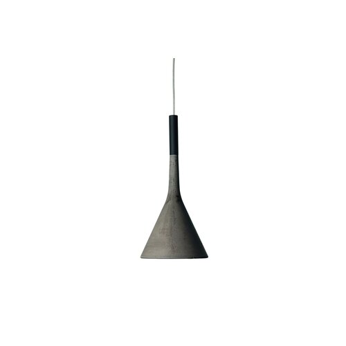 Foscarini Foscarini Aplomb verlichting
