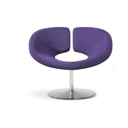 Artifort Artifort Apollo fauteuil