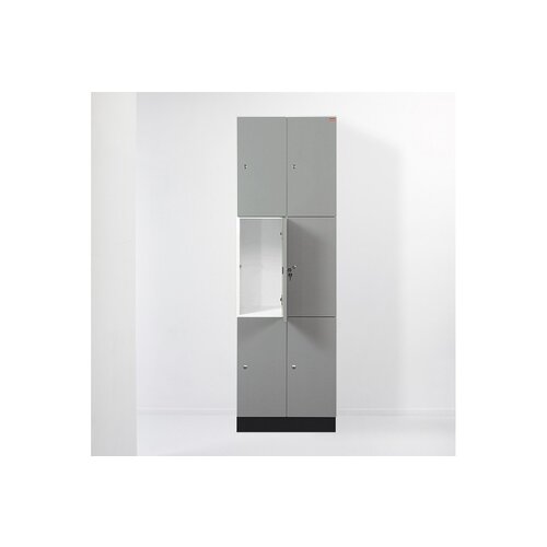 Van Esch Van Esch Aquarius Kast Van Esch Van Esch Aquarius Kast