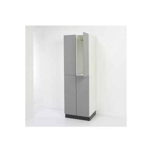 Van Esch Van Esch Aquarius Kast Van Esch Van Esch Aquarius Kast