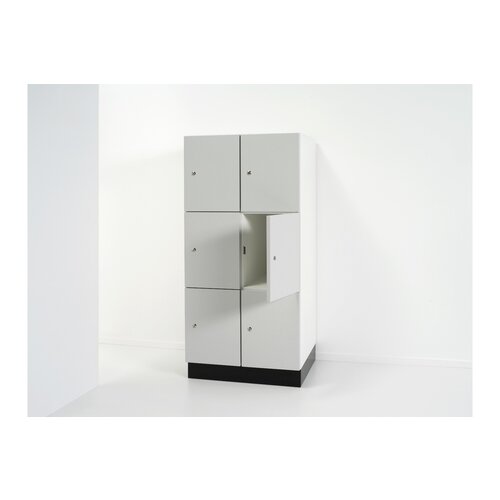 Van Esch Van Esch Aquarius Kast Van Esch Van Esch Aquarius Kast