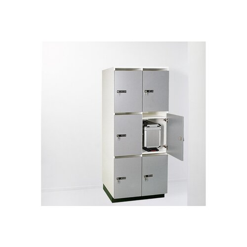 Van Esch Van Esch Aquarius Kast Van Esch Van Esch Aquarius Kast