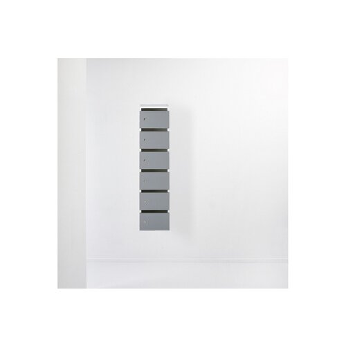 Van Esch Van Esch Aquarius Kast Van Esch Van Esch Aquarius Kast