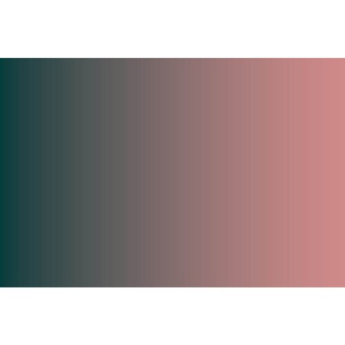 Artimo Artimo Ara vitrage Artimo Artimo Ara vitrage