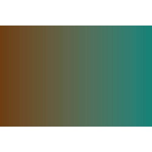 Artimo Artimo Ara vitrage Artimo Artimo Ara vitrage