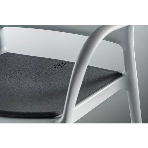 Pedrali Pedrali Ara Stoel