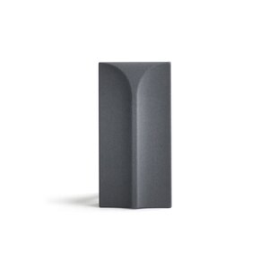 Bla Station Bla Station Arc