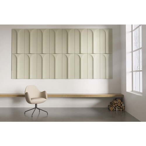 Bla Station Bla Station Arc