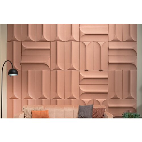 Bla Station Bla Station Arc