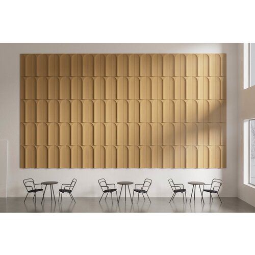 Bla Station Bla Station Arc