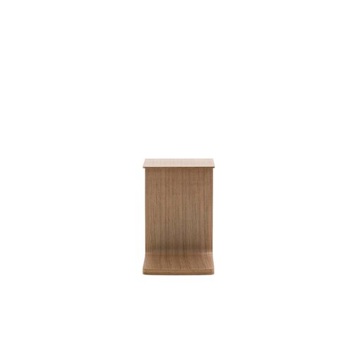 Andreu World Andreu World Arc laptoptafel Andreu World Andreu World Arc laptoptafel