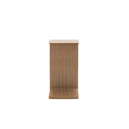 Andreu World Andreu World Arc laptoptafel Andreu World Andreu World Arc laptoptafel