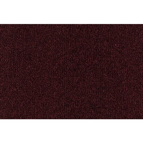 Desso Desso Arcade tapijttegel Desso Desso Arcade tapijttegel