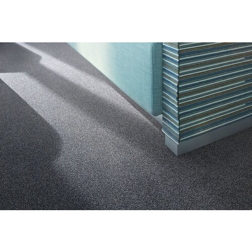 Desso Desso Arcade tapijttegel Desso Desso Arcade tapijttegel