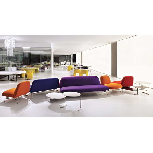 Tecno Tecno Archipelago