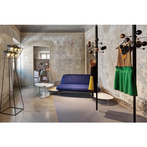 Tecno Tecno Archipelago