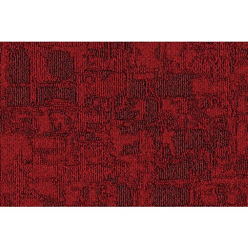 Milliken Milliken Arctic Survey akoestische tapijtplanken|stroken