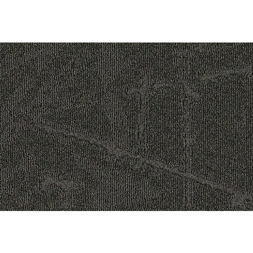 Milliken Milliken Arctic Survey akoestische tapijtplanken|stroken