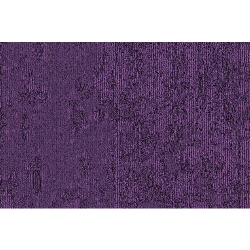 Milliken Milliken Arctic Survey akoestische tapijtplanken|stroken