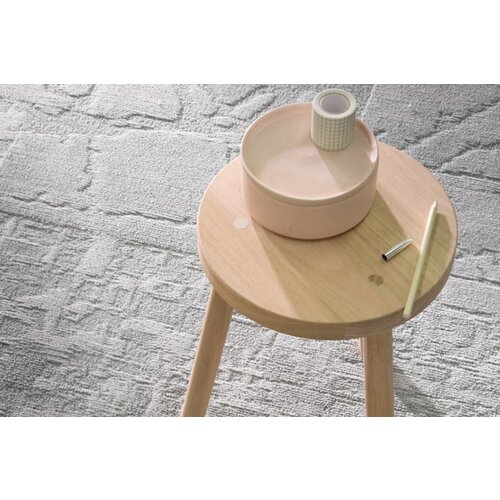 Milliken Milliken Arctic Survey akoestische tapijtplanken|stroken