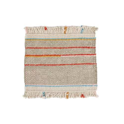 Danskina Danskina Argali karpetten | tapijt Danskina Danskina Argali karpetten | tapijt