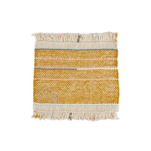 Danskina Danskina Argali karpetten | tapijt Danskina Danskina Argali karpetten | tapijt