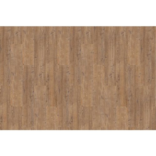 mFLOR mFLOR Argyll Fir PVC stroken