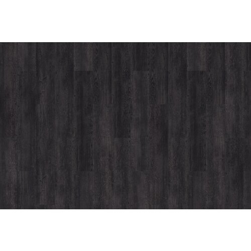 mFLOR mFLOR Argyll Fir PVC stroken