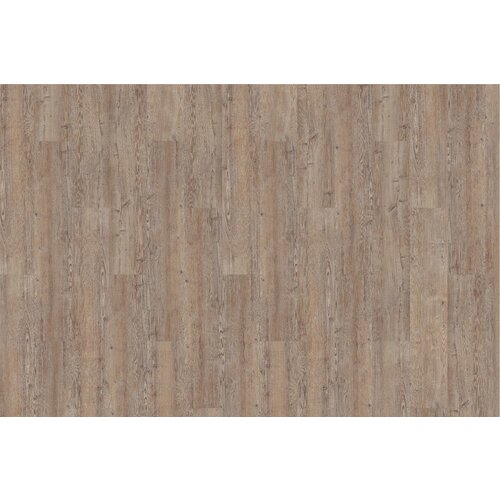 mFLOR mFLOR Argyll Fir PVC stroken