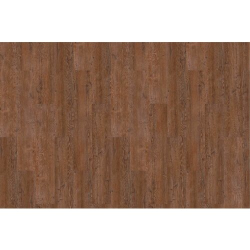 mFLOR mFLOR Argyll Fir PVC stroken