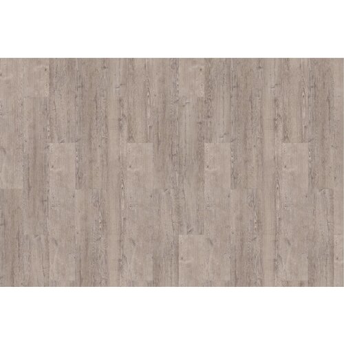 mFLOR mFLOR Argyll Fir PVC stroken