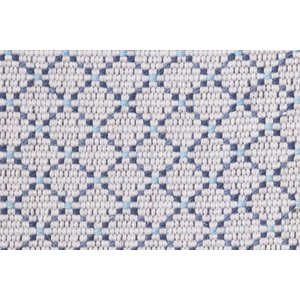 Leoxx Leoxx Haute Couture Ari Louis de Poortere tapijt Leoxx Leoxx Haute Couture Ari Louis de Poortere tapijt