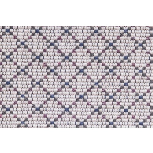 Leoxx Leoxx Haute Couture Ari Louis de Poortere tapijt Leoxx Leoxx Haute Couture Ari Louis de Poortere tapijt