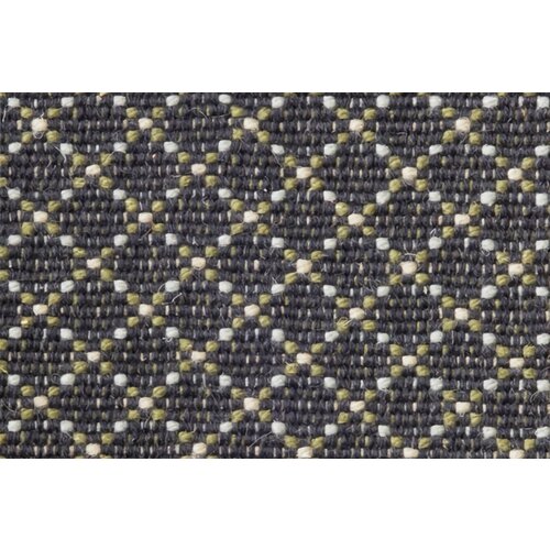 Leoxx Leoxx Haute Couture Ari Louis de Poortere tapijt Leoxx Leoxx Haute Couture Ari Louis de Poortere tapijt