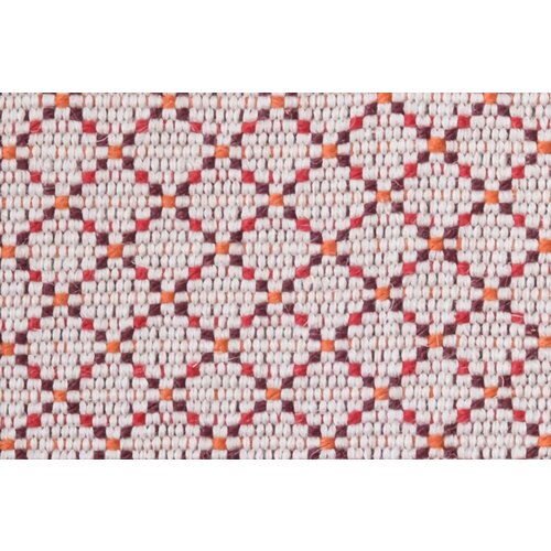 Leoxx Leoxx Haute Couture Ari Louis de Poortere tapijt Leoxx Leoxx Haute Couture Ari Louis de Poortere tapijt