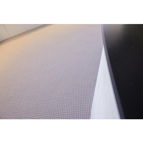 Leoxx Leoxx Haute Couture Ari Louis de Poortere tapijt Leoxx Leoxx Haute Couture Ari Louis de Poortere tapijt