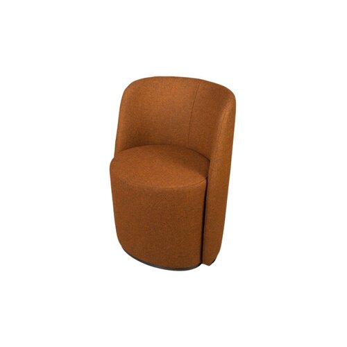 Palau Palau Aril stoel Palau Palau Aril stoel