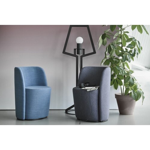 Palau Palau Aril stoel Palau Palau Aril stoel