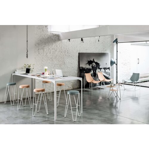 Midj Midj Armando tafel