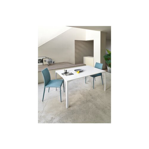 Midj Midj Armando tafel