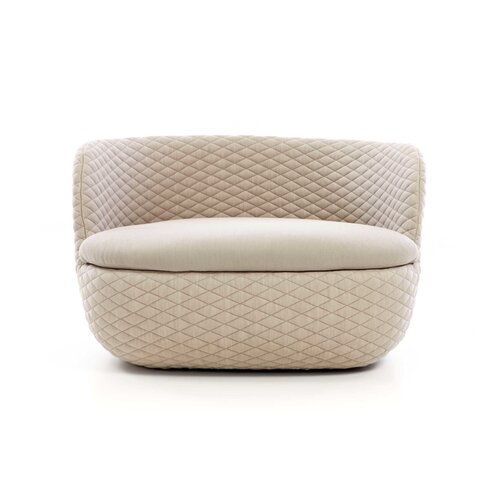 Moooi Moooi Bart Armchair fauteuil