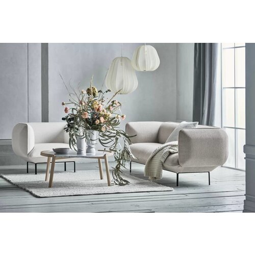 Bolia Bolia Cloud Armchair Bolia Bolia Cloud Armchair