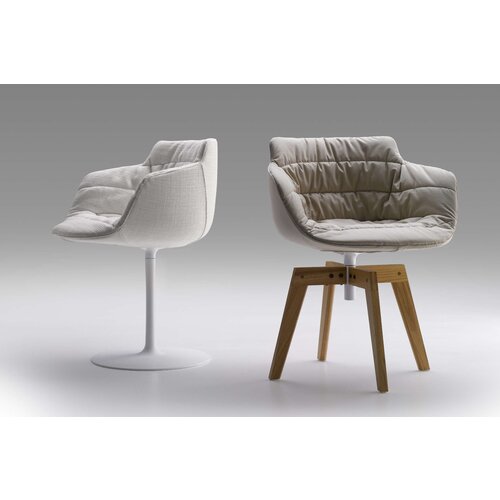 Mdf Italia Mdf Italia Flow Armchair Mdf Italia Mdf Italia Flow Armchair
