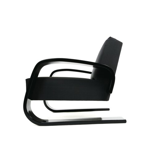 Artek Artek Armchair 400 Fauteuil Artek Artek Armchair 400 Fauteuil
