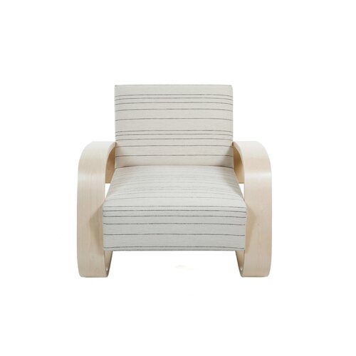 Artek Artek Armchair 400 Fauteuil Artek Artek Armchair 400 Fauteuil