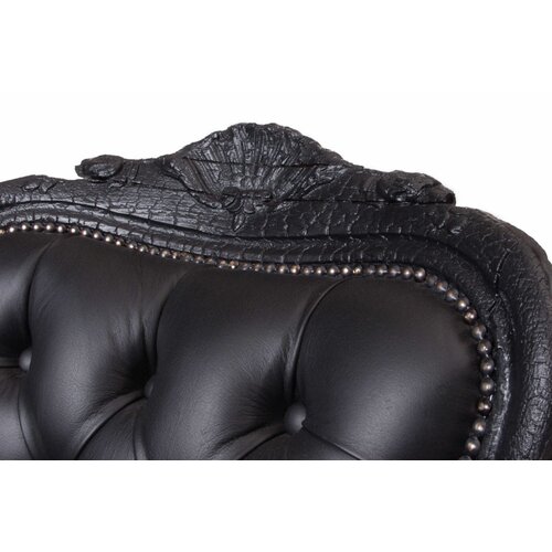 Moooi Moooi Smoke Armchair Moooi Moooi Smoke Armchair