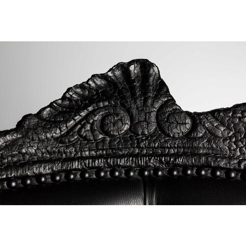 Moooi Moooi Smoke Armchair Moooi Moooi Smoke Armchair