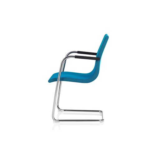Lammhults Lammhults Atlas armchair stoel Lammhults Lammhults Atlas armchair stoel